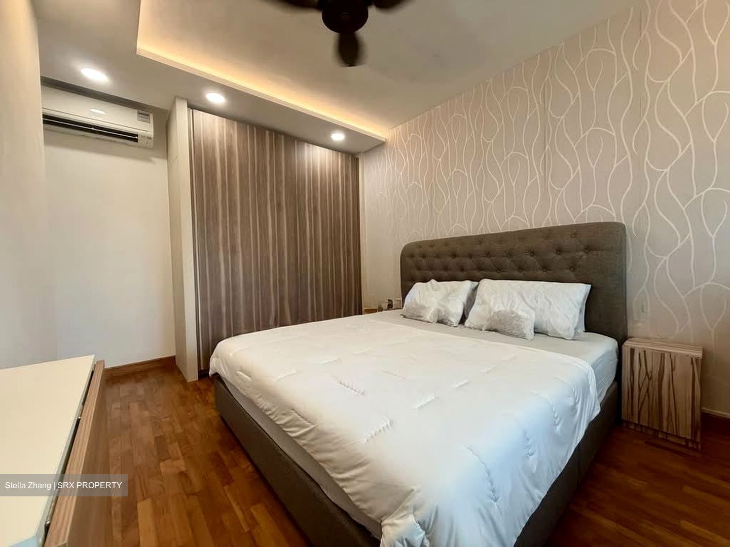 Blk 289D Punggol Arcadia (Punggol), HDB 5 Rooms #580019911